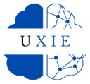 Uxie